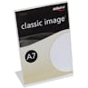Extra produktbild