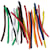 Piprensare Mix, 28cm, 50/fp