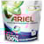 Wascapsules Ariel Professional Formula All-in-1 Original, pak (70