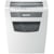 Papiervernietiger Leitz IQ Home Office P4