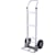 Steekwagen Brasq aluminium, tot 250 kg draagvermogen