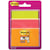 Sticky notes Post-it Super Sticky, 45 vel, 3 formaten, geassorte​