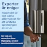 Extra produktbild