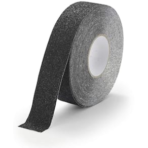 Durable, sort 50mm, 1 reel