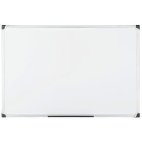 Whiteboard BI-OFFICE Maya lak 106,5x75cm
