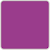 1000 × 1000 × 50