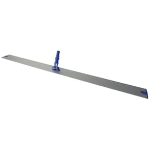 Stativ Lifetime QuickSnap 120cm