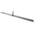 Stativ Lifetime QuickSnap 120cm