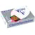 Presentatiepapier Clairefontaine DCP, A4, 90 g, pak van 500 vel