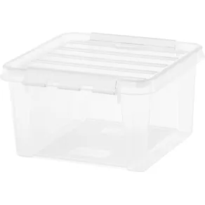 Förvaringslåda SmartStore Classic 7L