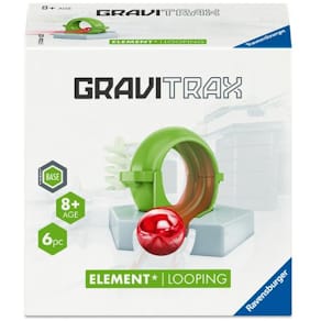 Gravitrax loop