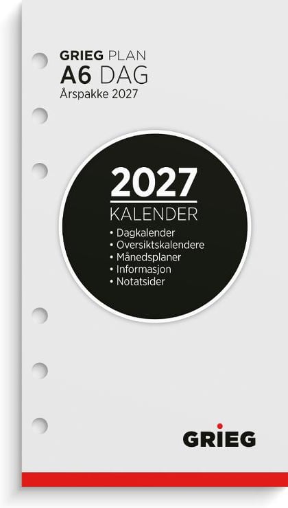 Produktbilde
