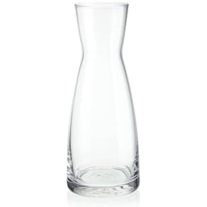 Glaskaraffe Coffema, 500 ml