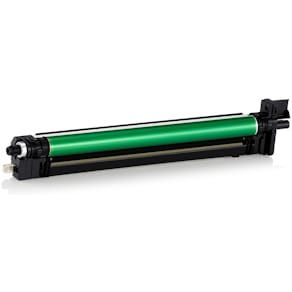 Samsung CLT-R809 - Valsenhet - för CLX-9201NA,
