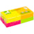 neongelb, neongrün, neonorange, magenta