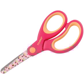 Kinderschere Dahle 54663 Kids Sweets