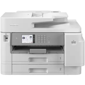 MFC-J5955DW Inkjet A3 4-in-1