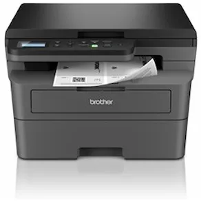 Multilaser BROTHER DCP-L2620DW A4