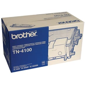 Tonerpatrone Brother HL-6050 Serie, schwarz