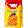 Extra produktbild