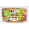 Extra produktbild