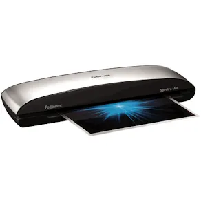 Lamineringsmaskin FELLOWES Spectra A3