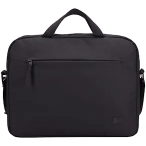 Datorväska Invigo Eco 14"