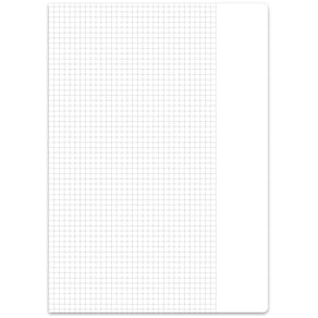 Oberschulheft STAUFEN STYLE PREMIUM Academy, A4, 20 Blatt, Lin26a