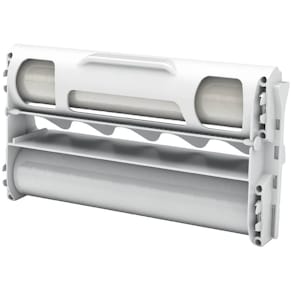 Kaltlaminierfolie Xyron Creative Station, 7,5 m, lösbar