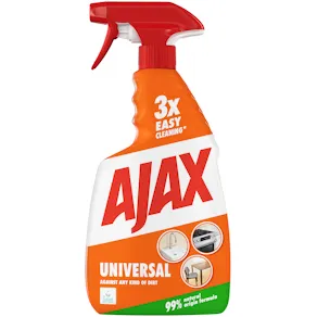 Allrent AJAX Universal spray 750ml