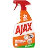 Extra produktbild