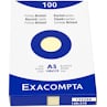 Extra produktbild