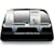 Beletteringsysteem Dymo LabelWriter 450 Twin Turbo