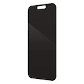 ZAGG InvisibleShield Glass Elite - Skärmskydd för mobiltelefon