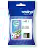 Extra produktbild