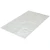 Plastpåse Livsmedelsförvaring, biologisk, 450x700mm, 20L, 500/fp