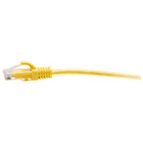 C2G 10ft (3m) Cat6a Snagless Unshielded (UTP) Slim Ethernet