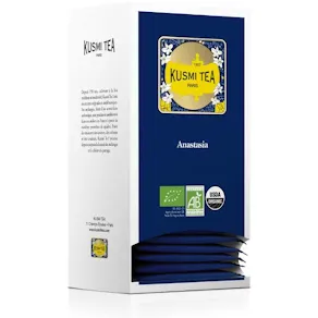 Te KUSMI Eko Anastasia 25/fp