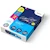 Kopieringspapper Color Copy A4 300g, 125 ark