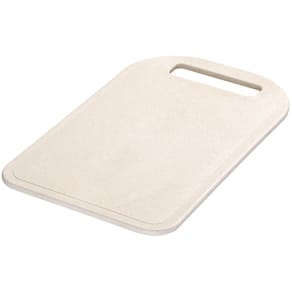 Skärbräda GASTROMAX BIO 25x15cm