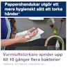 Extra produktbild