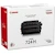 Toner CANON 3482B002 CRG724H 12,5K svart