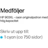 Extra produktbild