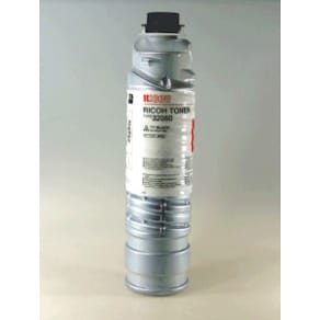 AF1035/1045 toner 3205D