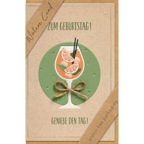 Geburtstagskarte BSB