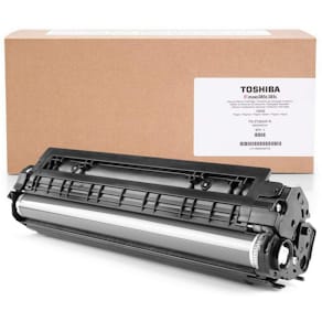 Toner TOSHIBA T3850PR 10K svart