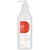 Handdesinfektion DAX IPA 600ml