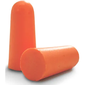 Öronproppar , 5-pack
