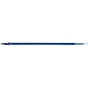 Tintenrollermine Pentel KF6 Hybrid, blau, 0,30 mm