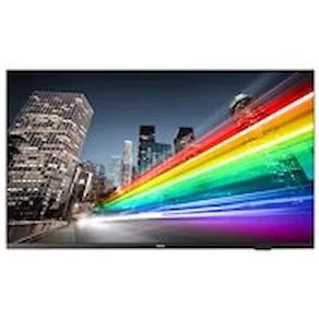 Philips 43BFL2214 - 43" Diagonal klass LED-bakgrundsbelyst